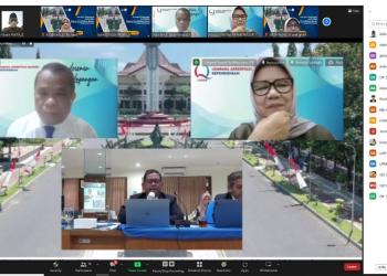 AL S3 Pendidikan Kimia